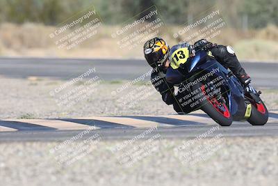 media/Oct-03-2025-CVMA Friday Practice (Fri) [[0c1e57b650]]/2-Racer 1/Session 2-Turn 3/